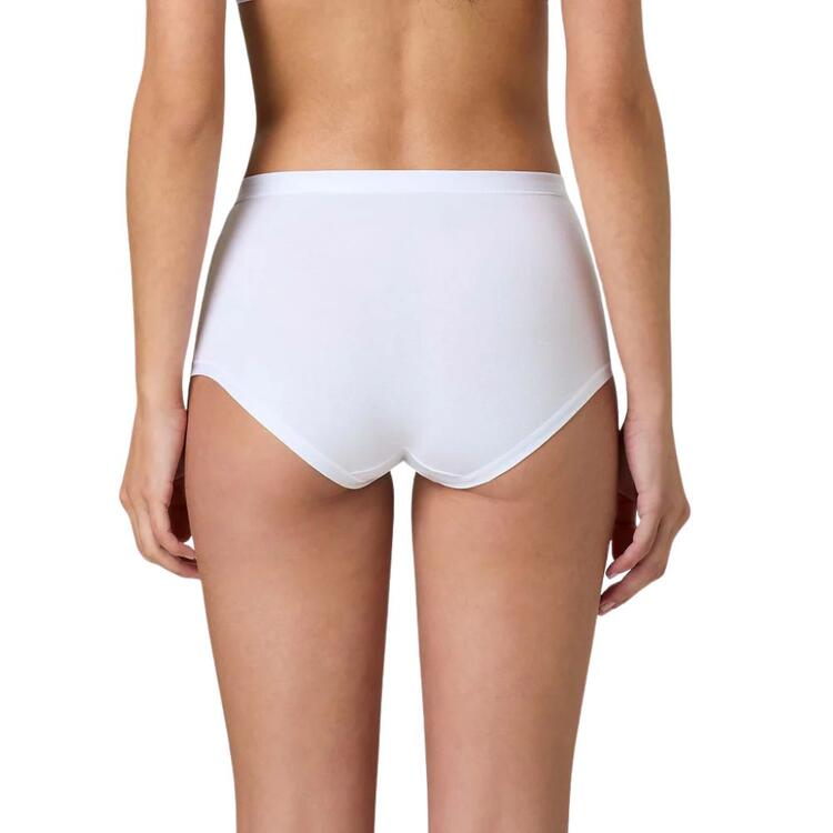 534 - Intimo - JADEA