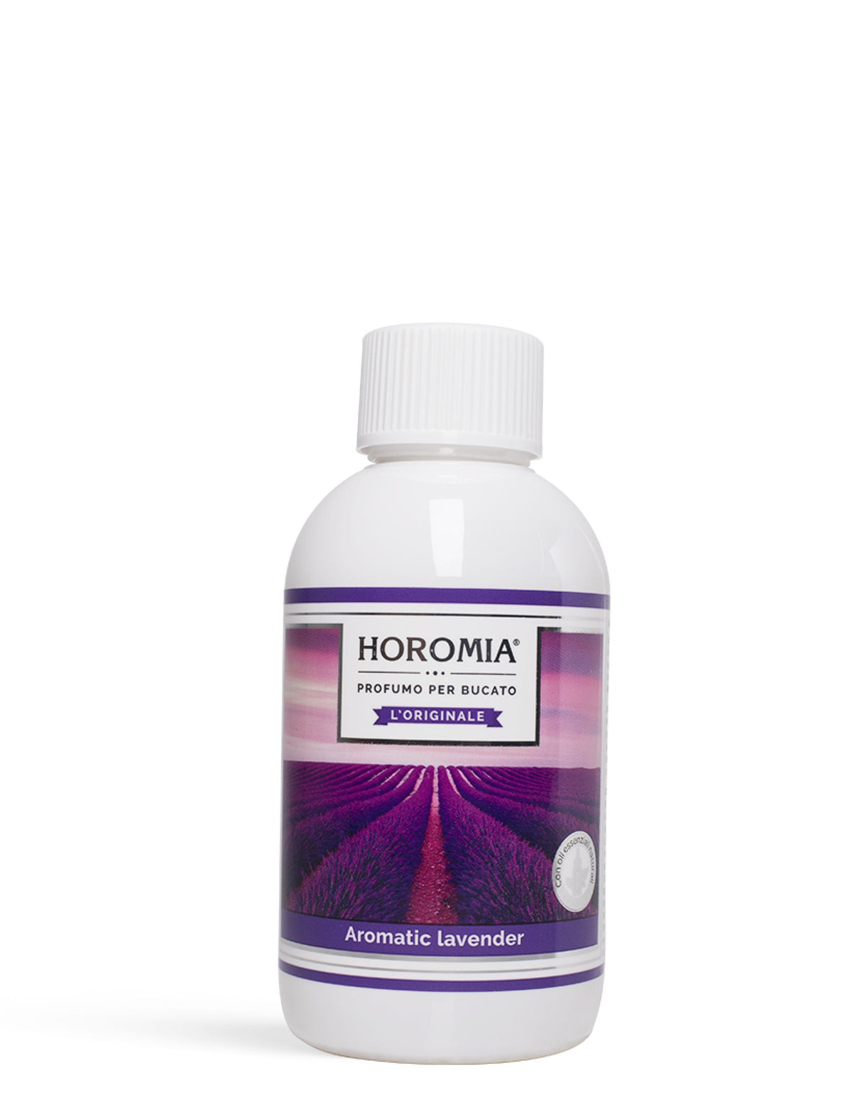 H-065 - Profumatori - HOROMIA