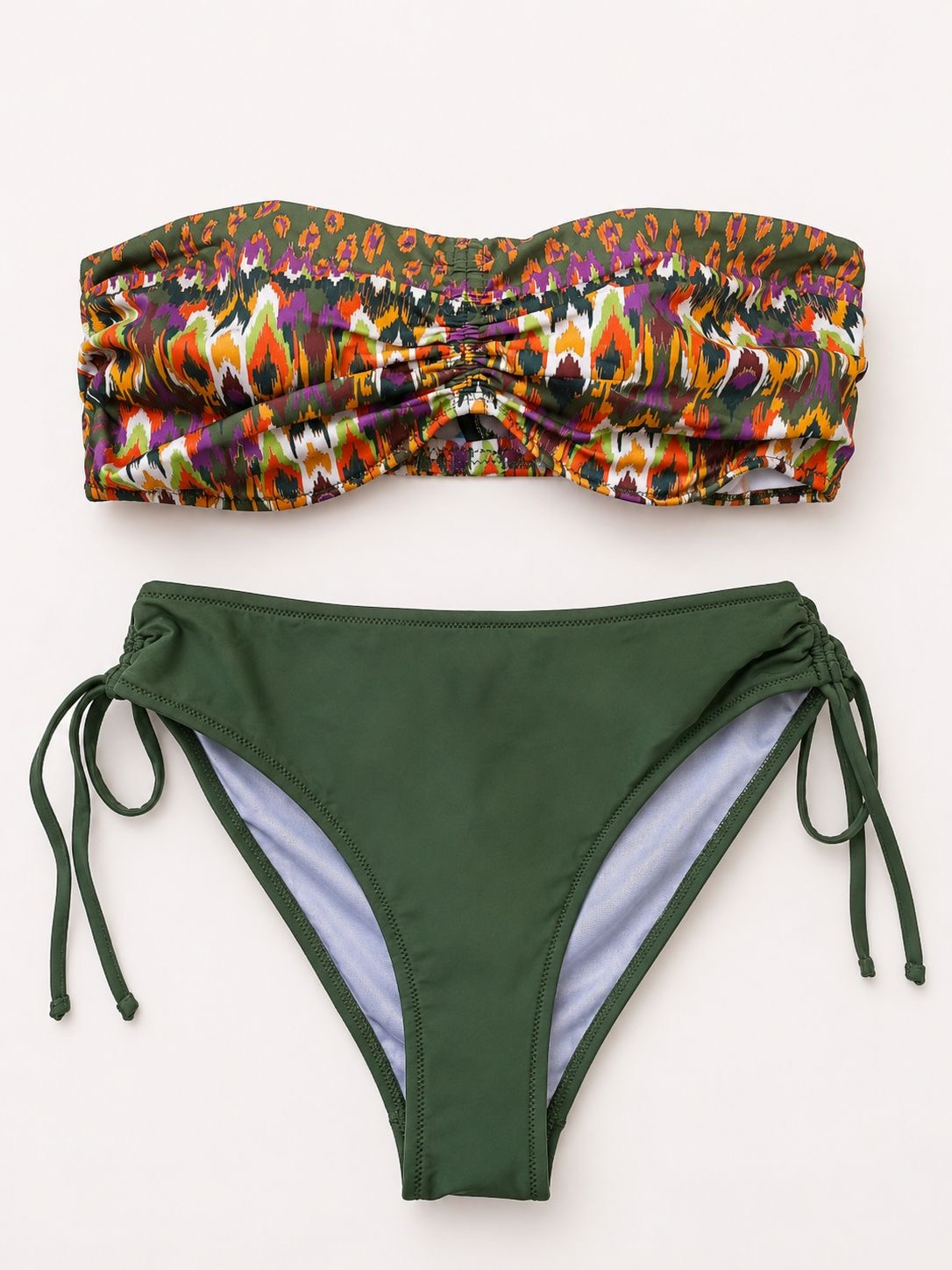 2050 00053048 - Costumi da bagno - GIADAMARINA
