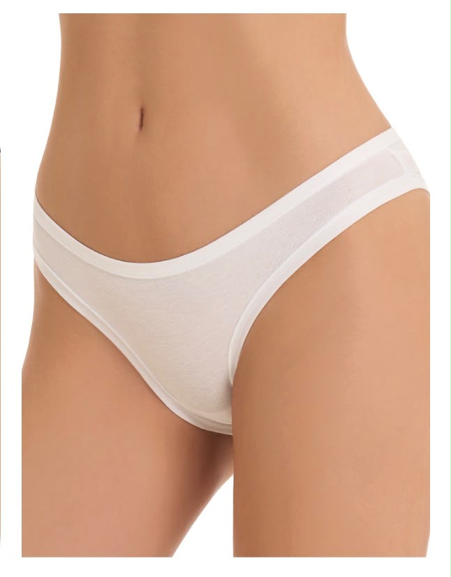 204 - Intimo - LOVE&BRA