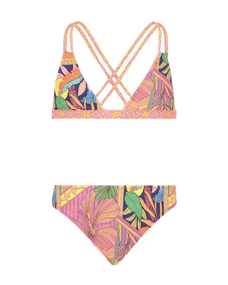 126GBWBK5999 - Costumi da bagno - 4GIVENESS