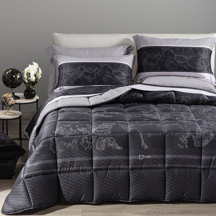 1015728 - Biancheria Letto - ALVIERO MARTINI 1°CLASSE