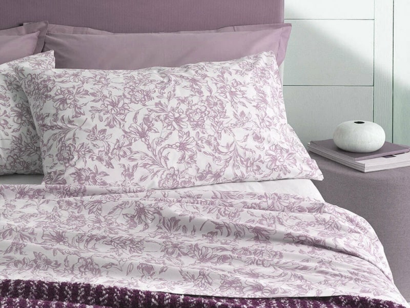 OLONA - Biancheria Letto - SOMMA