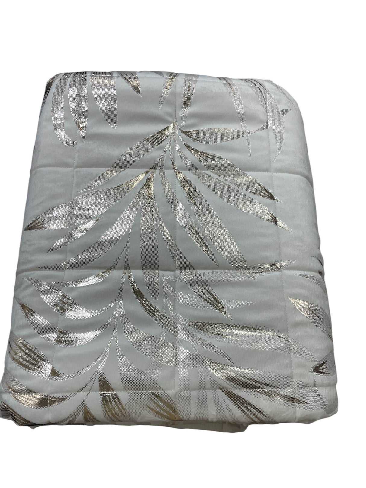 LB2250 - Biancheria Letto - LAURA BLASI