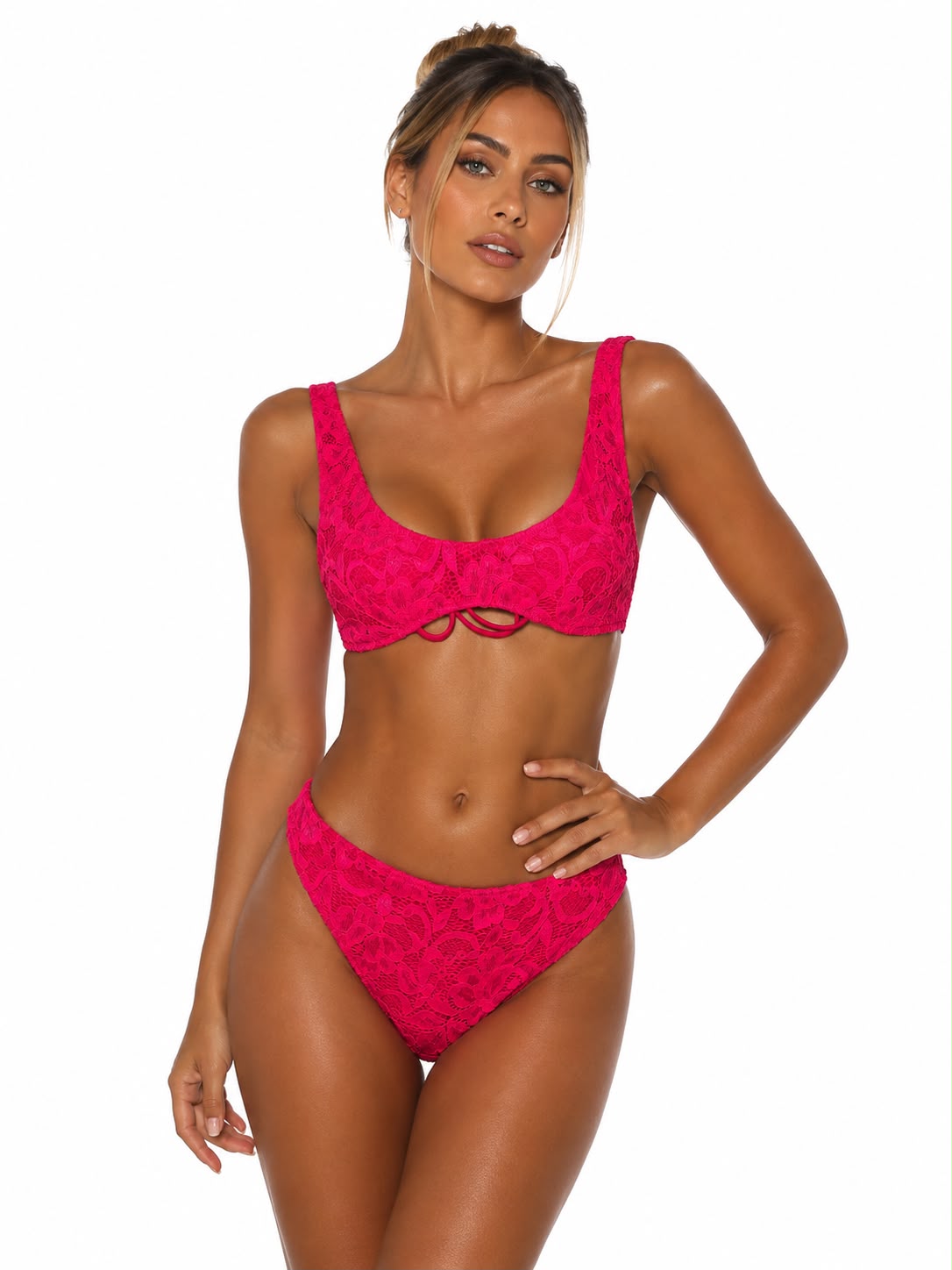 BKCA0060 - Costumi da bagno - COTAZUR