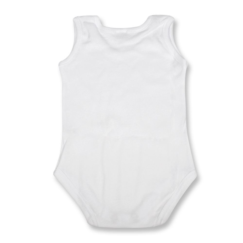 AF 840 - Abbigliamento bambini - ELLEPI