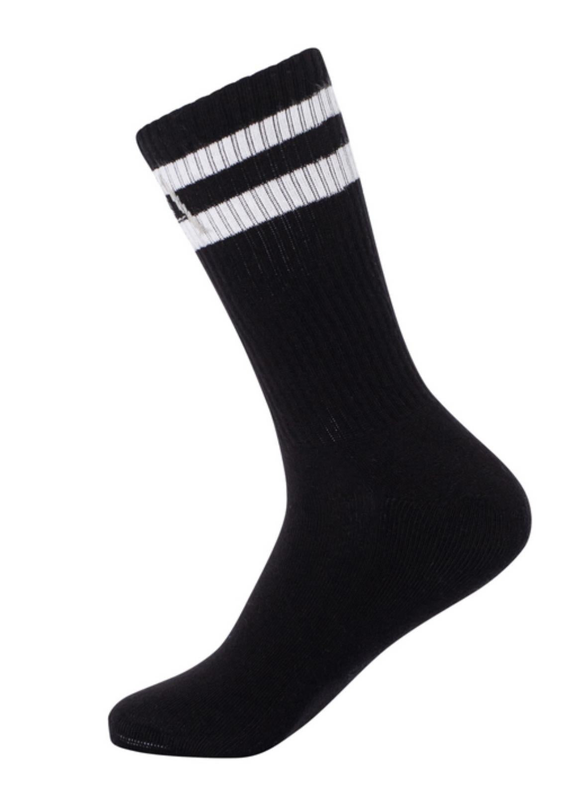 3031333R30000120 - Calze e Calzini - EMPORIO ARMANI