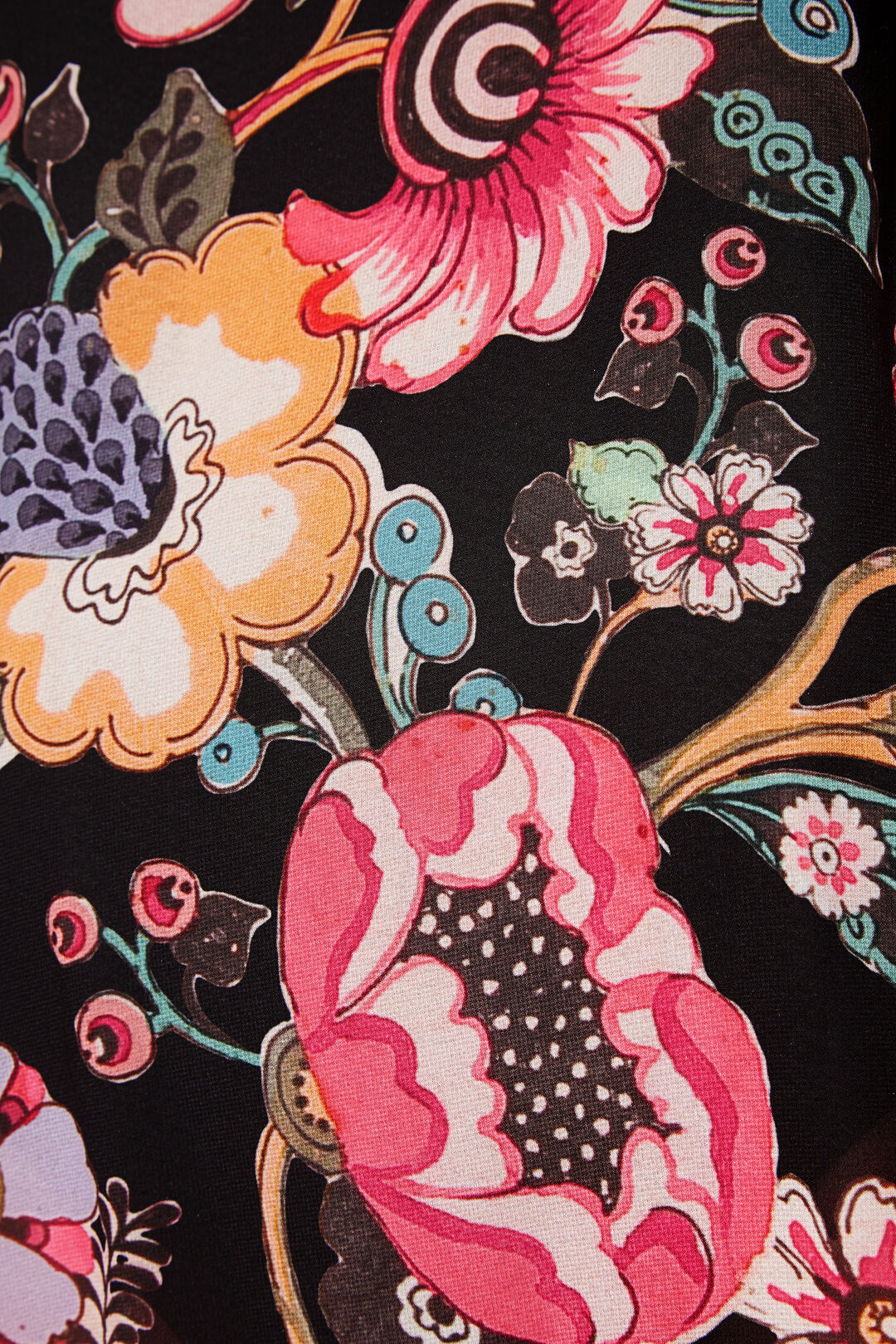 DRESS SPECIAL DAY - Pigiameria - DESIGUAL