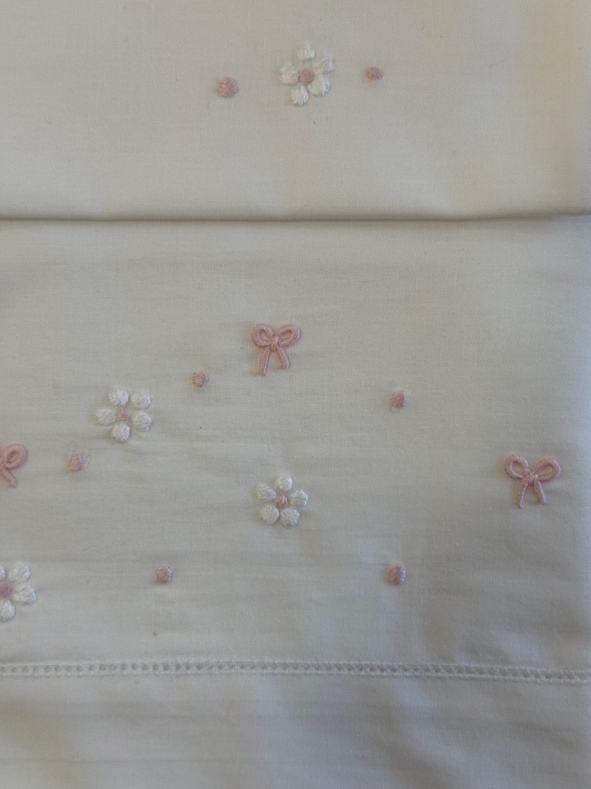 05/1 COL5 - Biancheria Carrozzina - ARTIGIANBABY