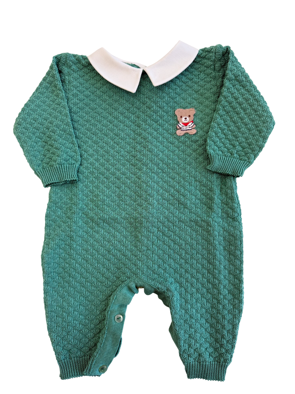 SET JOY - Abbigliamento bambini - hophoplà