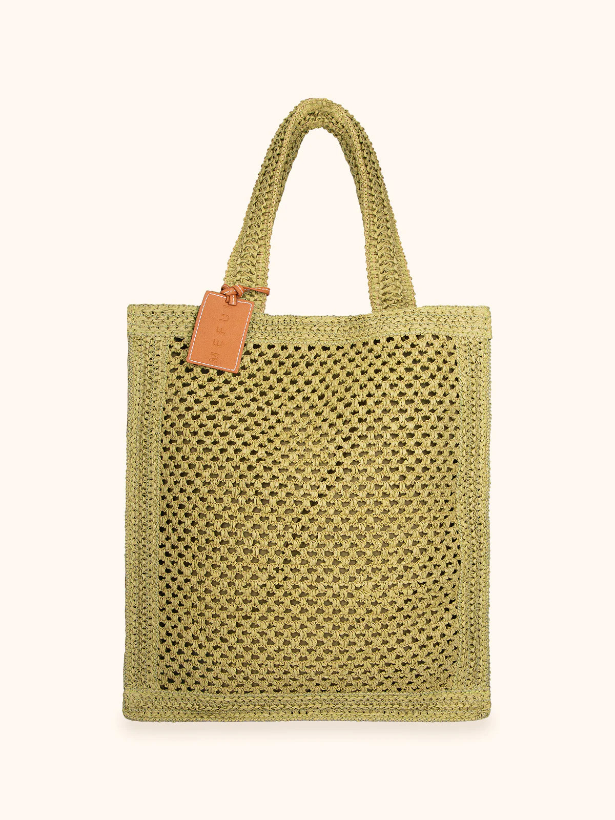 MA26-SW0050GN - Accessori mare - ME FUI