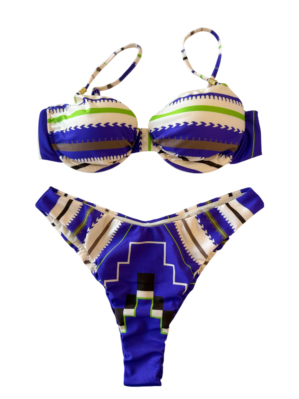 MF26-SW0512X35 - Costumi da bagno - ME FUI