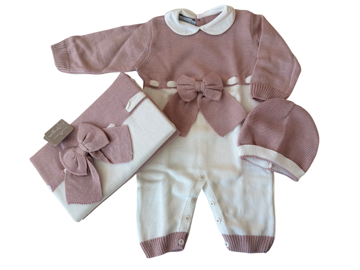 NG-3485 DIS9 - Abbigliamento bambini - NAZARENO GABRIELLI
