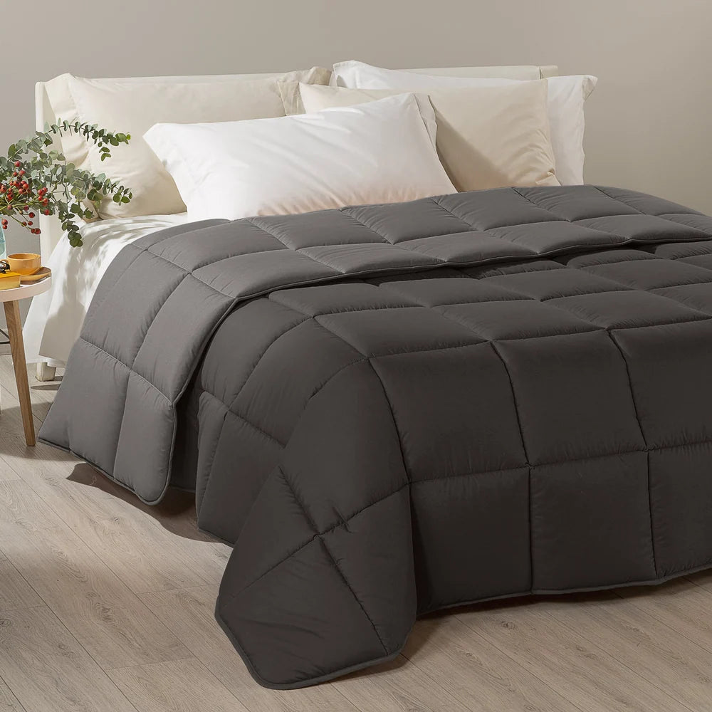 MODERN DOUBLE 2PS - Biancheria Letto - CALEFFI