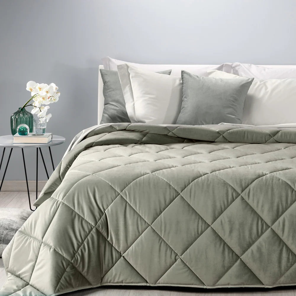 VELVET CALEFFI - Biancheria Letto - CALEFFI