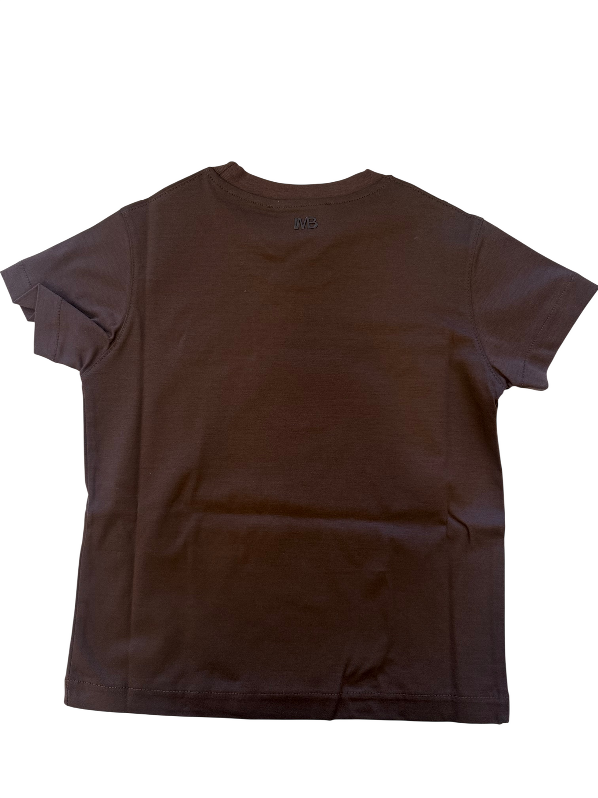 TS3930J - Abbigliamento bambini - I'M BRIAN