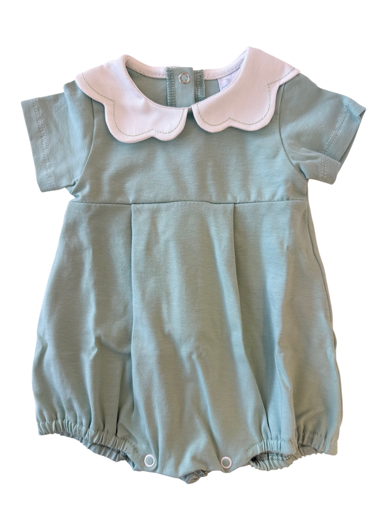 IA133PJ - Abbigliamento bambini - iaia baby