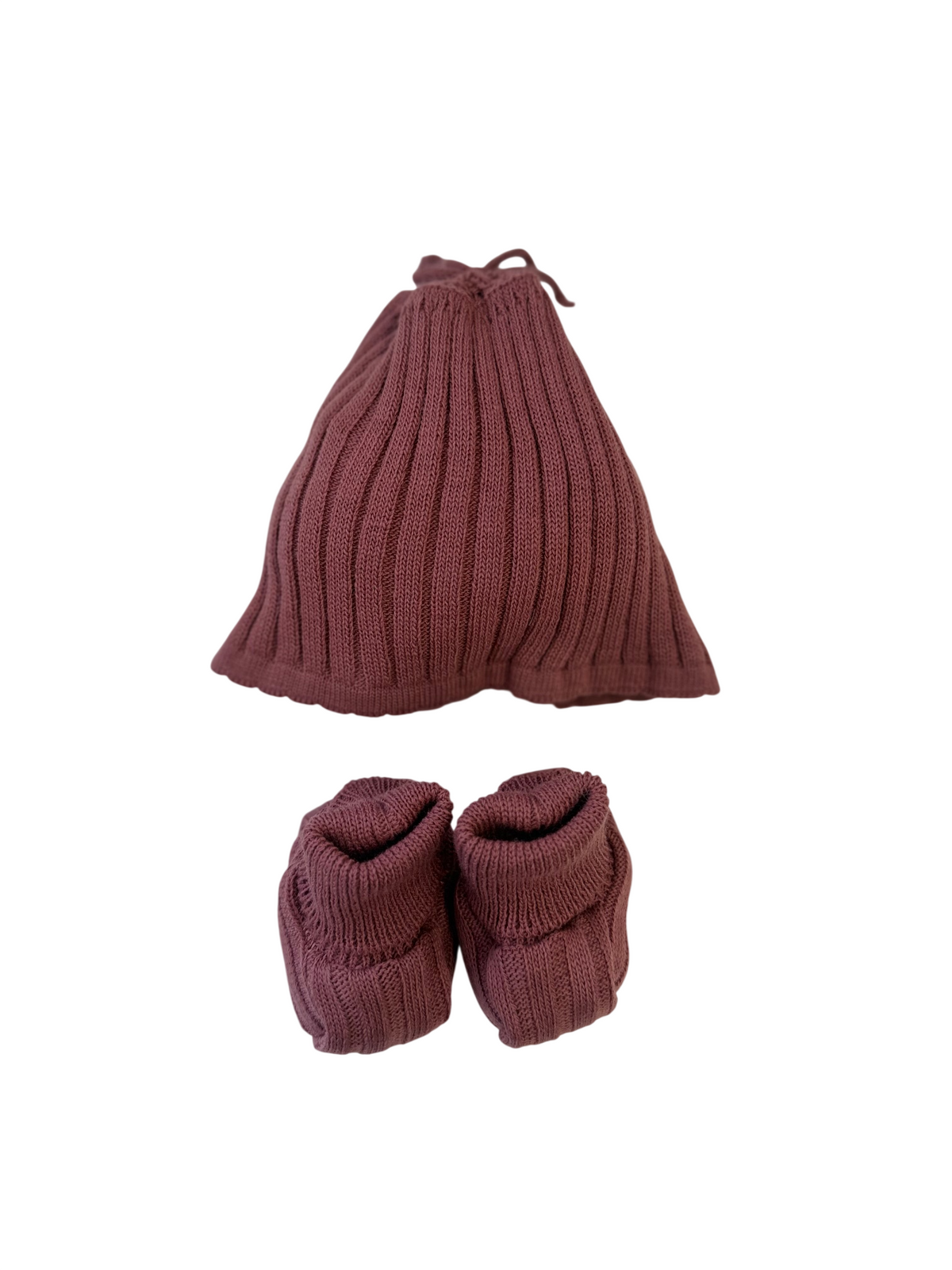 PAP27Z990C - Abbigliamento bambini - PAPPA&LATTE