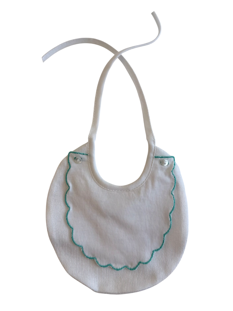 PAP26Z992W - Abbigliamento bambini - PAPPA&LATTE