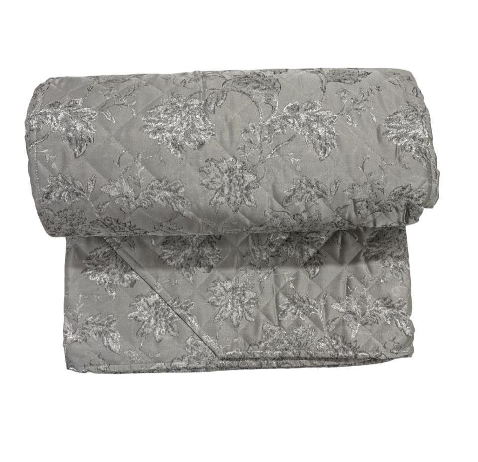 MARELLA - Biancheria Letto - BATTAGLIA CLASSICO ITALIANO