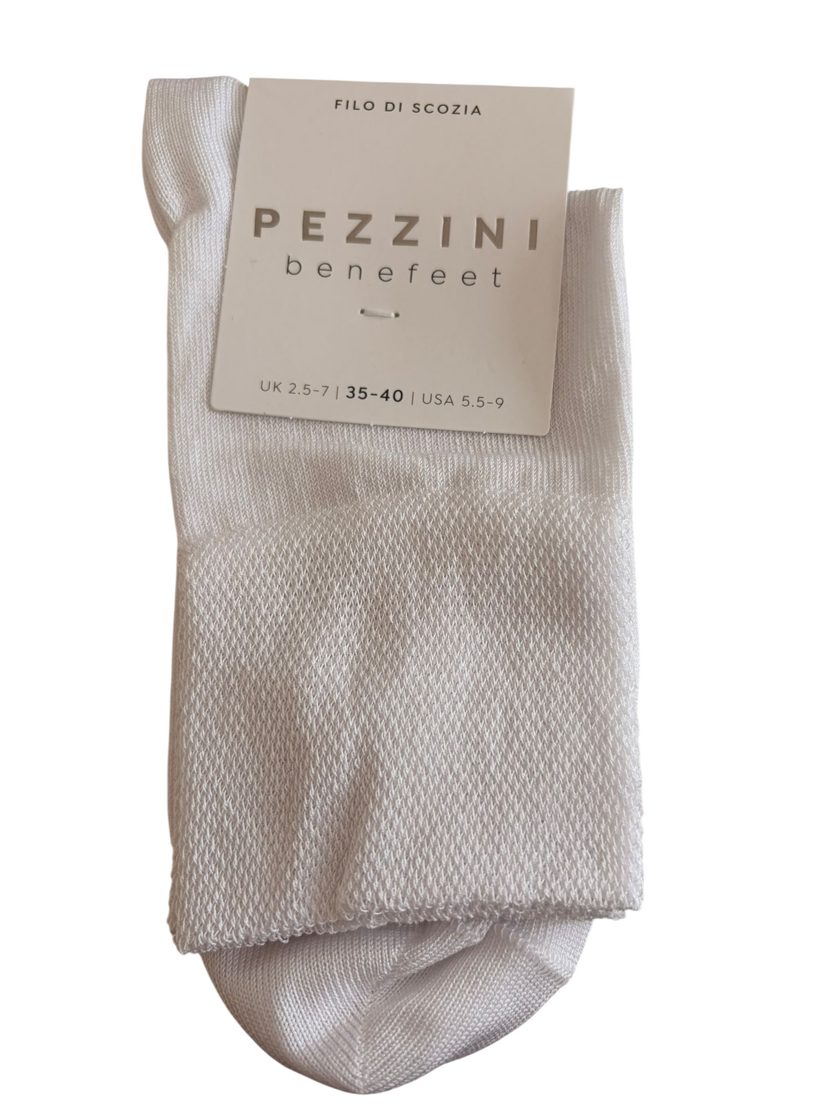 DCZ-550 - Intimo - PEZZINI