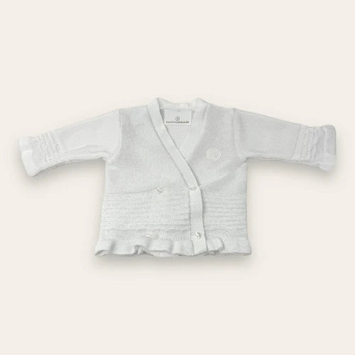 NG751/19 - Abbigliamento bambini - NAZARENO GABRIELLI