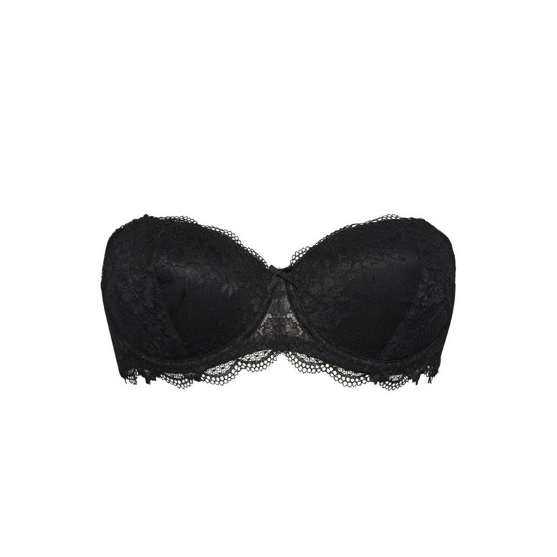 2450 - Reggiseni - SIèLEI