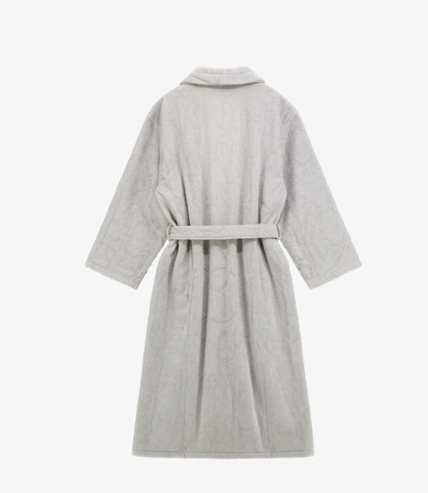 ARALDICCIO - Biancheria Bagno - ROBERTO CAVALLI