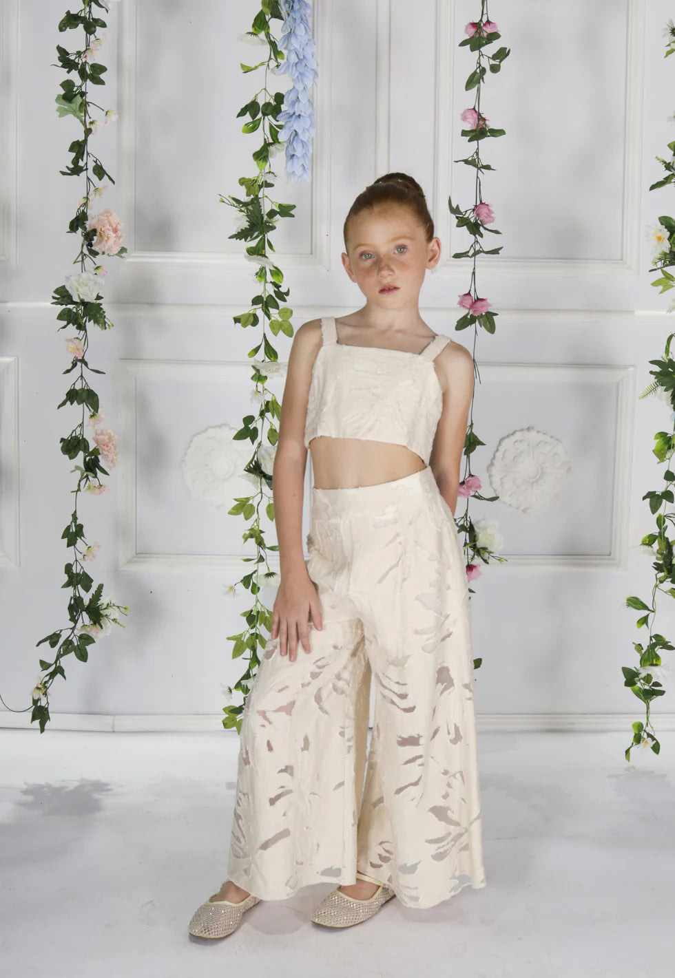 FCJTP03041 - Abbigliamento bambini - FUN&FUN