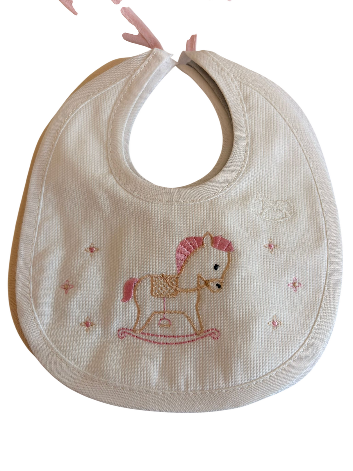 179 DIS318 - BIANCHERIA BABY - MIO PICCOLO