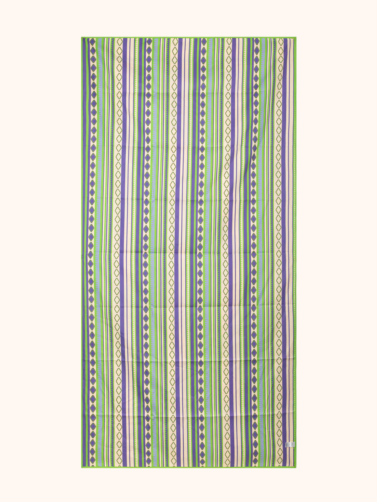 MA26-SW0150X34 - Accessori mare - ME FUI