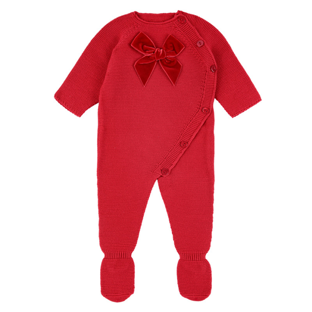 55922010 - Abbigliamento bambini - CONDOR