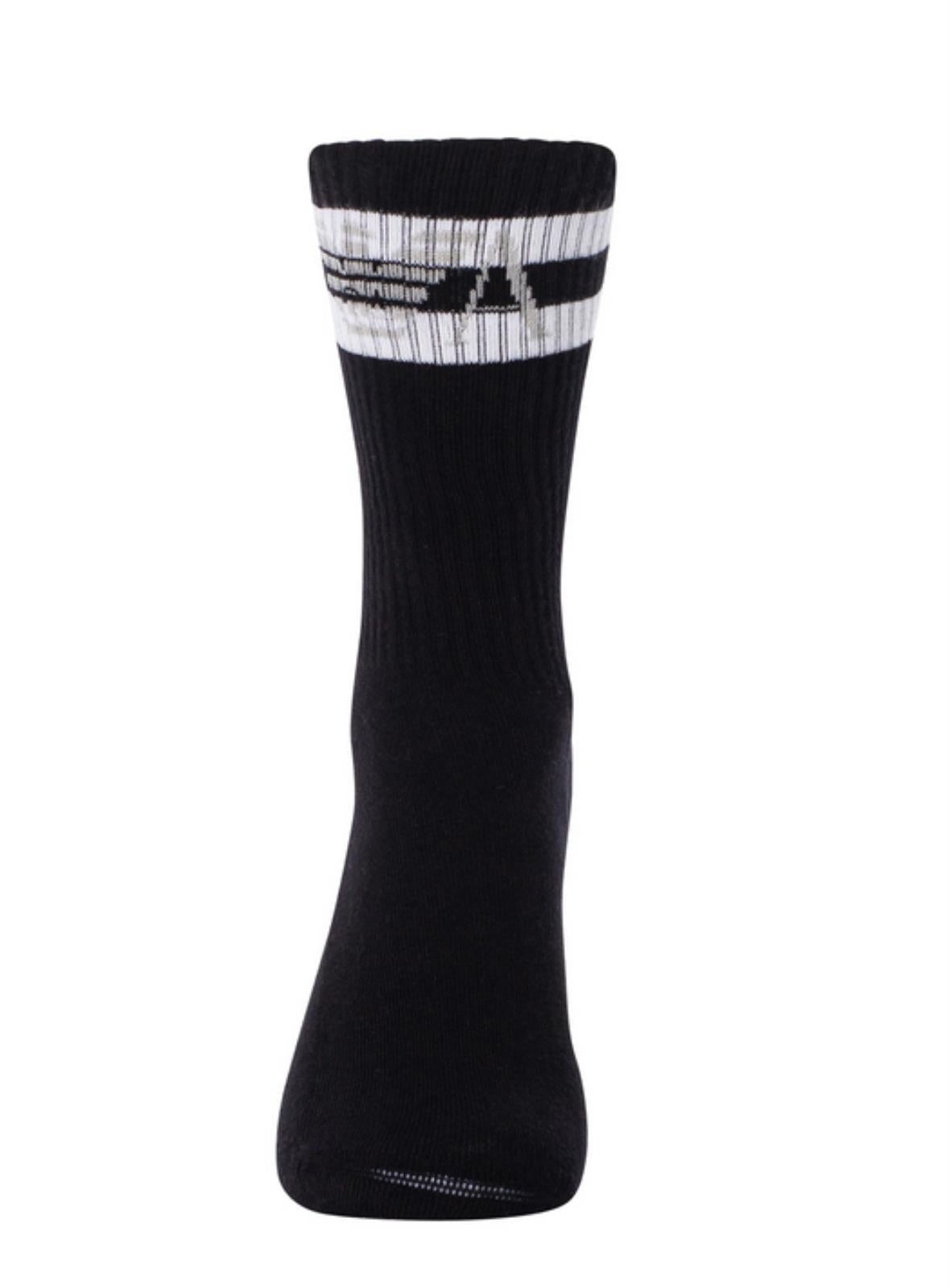 3031333R30000120 - Calze e Calzini - EMPORIO ARMANI