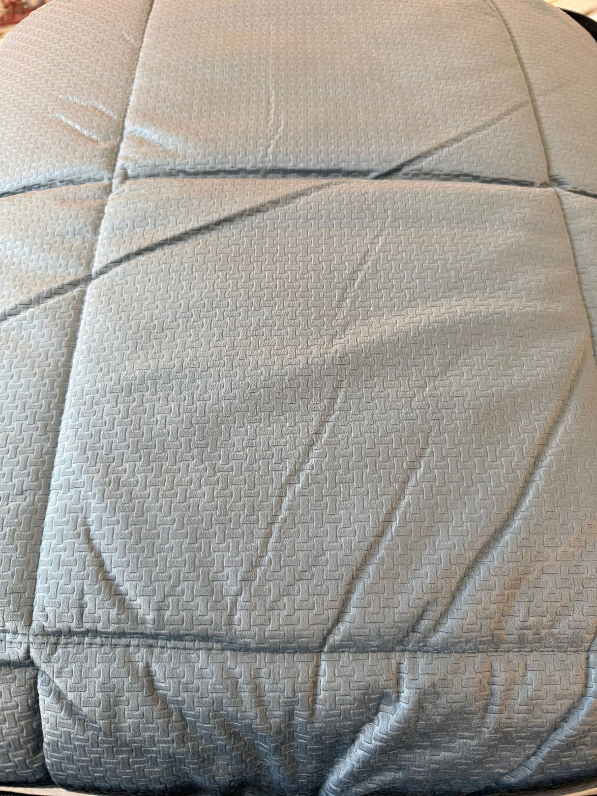 MODRIAN - Biancheria Letto - PAPALINA