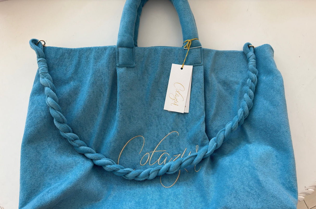 BSCA0126 - Accessori mare - COTAZUR