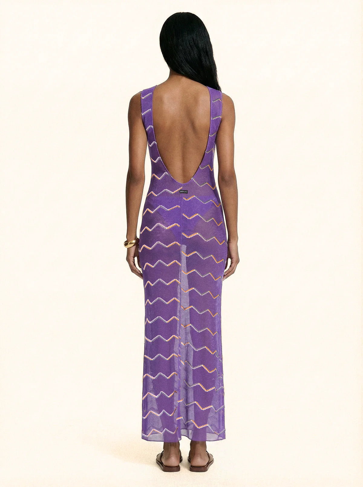 MF26-SW0507X33 - Costumi da bagno - ME FUI