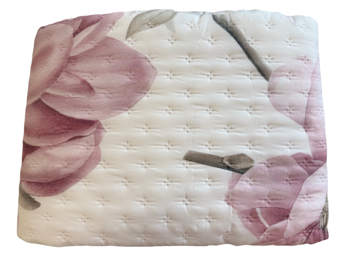 BOUTI 126 2 - Biancheria Letto - Botticelli home