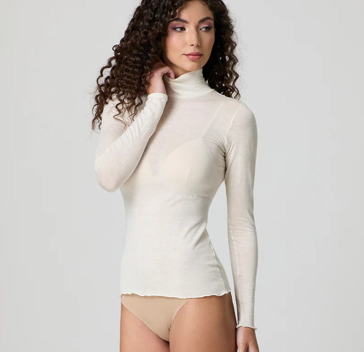 4066 - Intimo - JADEA