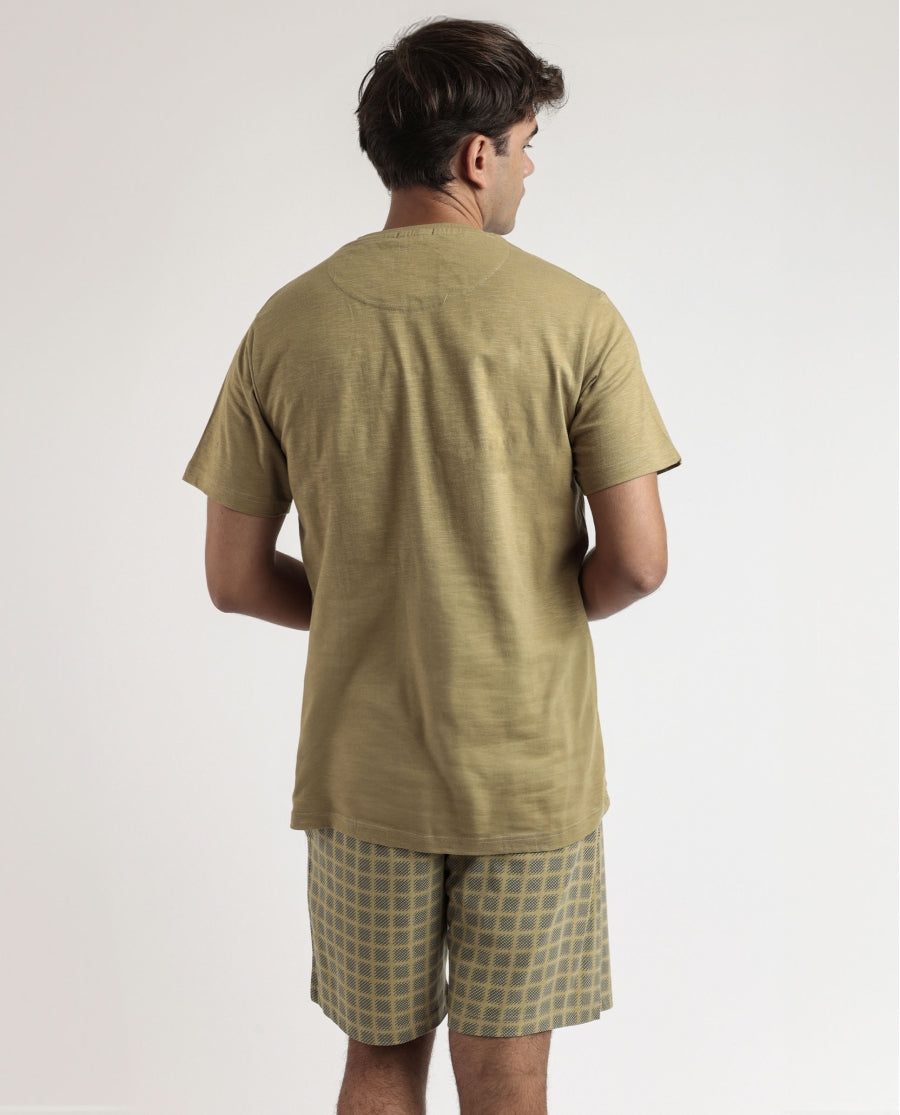 63170-00 - Pigiameria - ADMAS