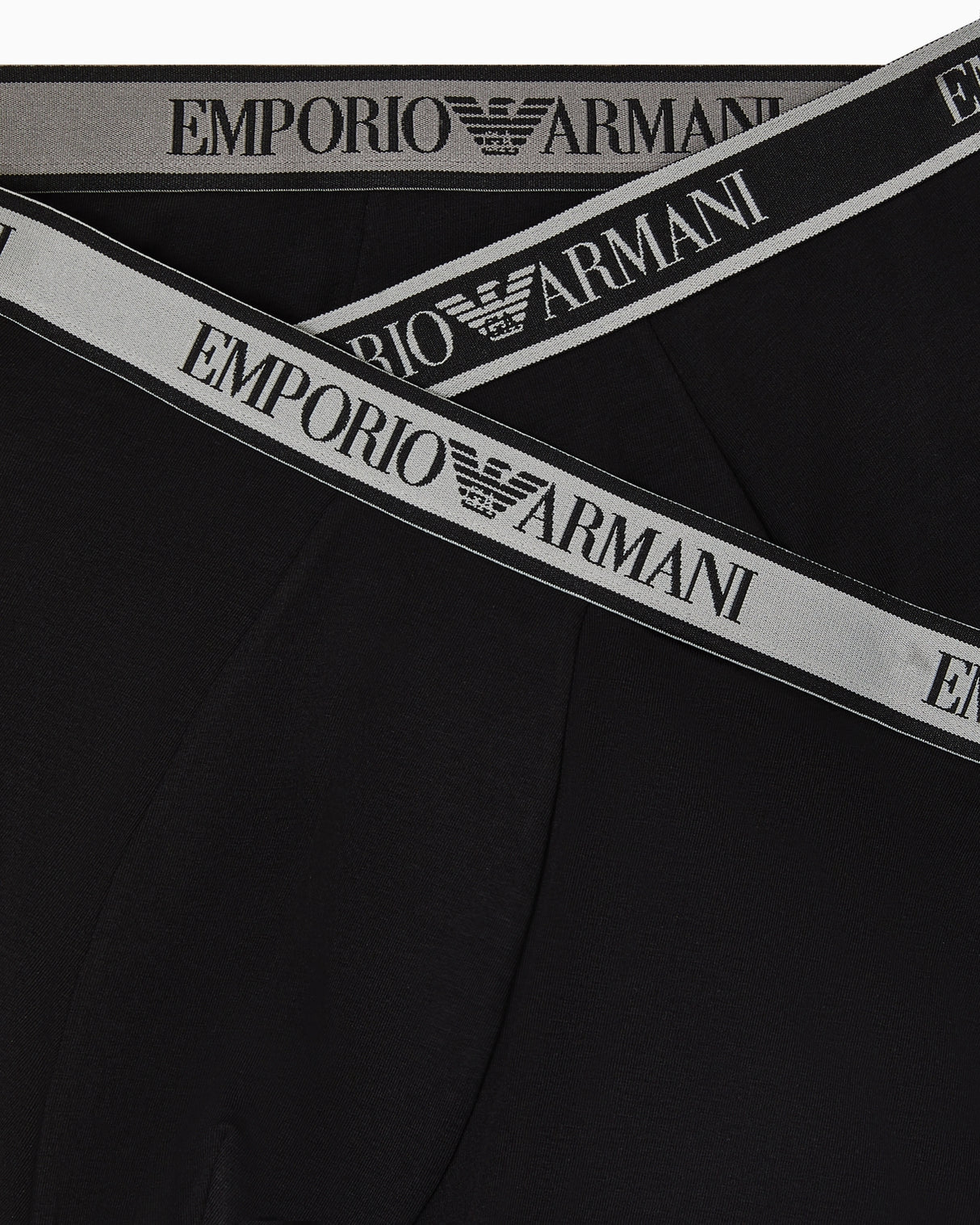 EM000259AF20669 - Intimo - EMPORIO ARMANI