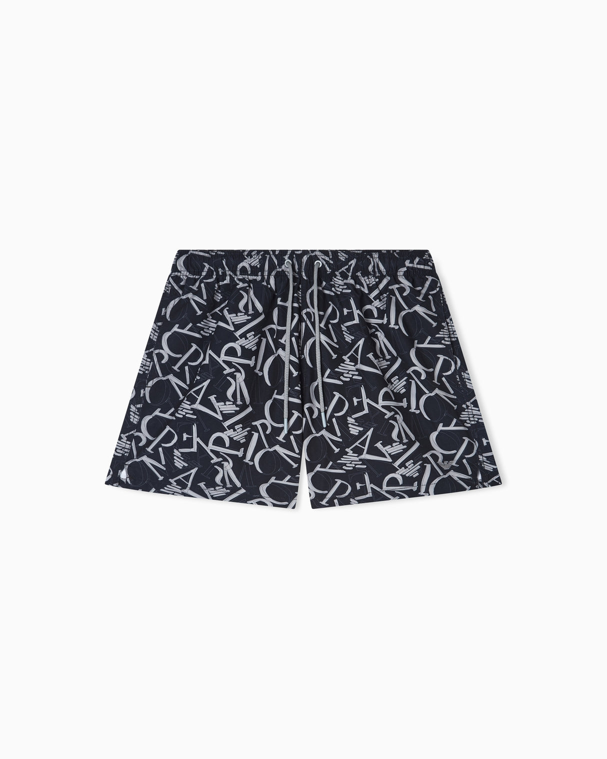 EM000583AF20440 - Costumi da bagno - EMPORIO ARMANI