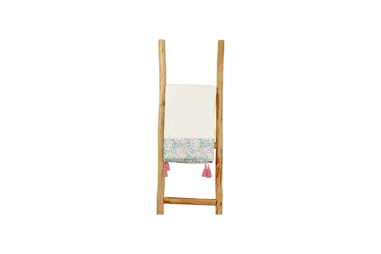 MP030SS26 - Accessori mare - MEIA PATA