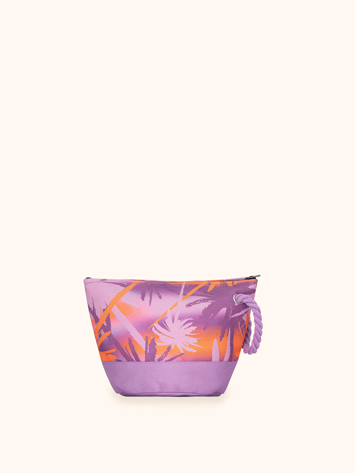 MA26-SW0010X41 - Accessori mare - ME FUI