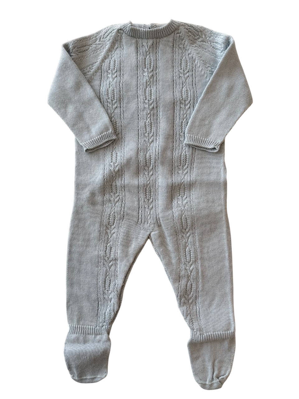 03346A.01 - Abbigliamento bambini - WEDOBLE