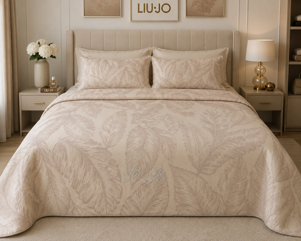 LL3174 - Biancheria Letto - LIUJO