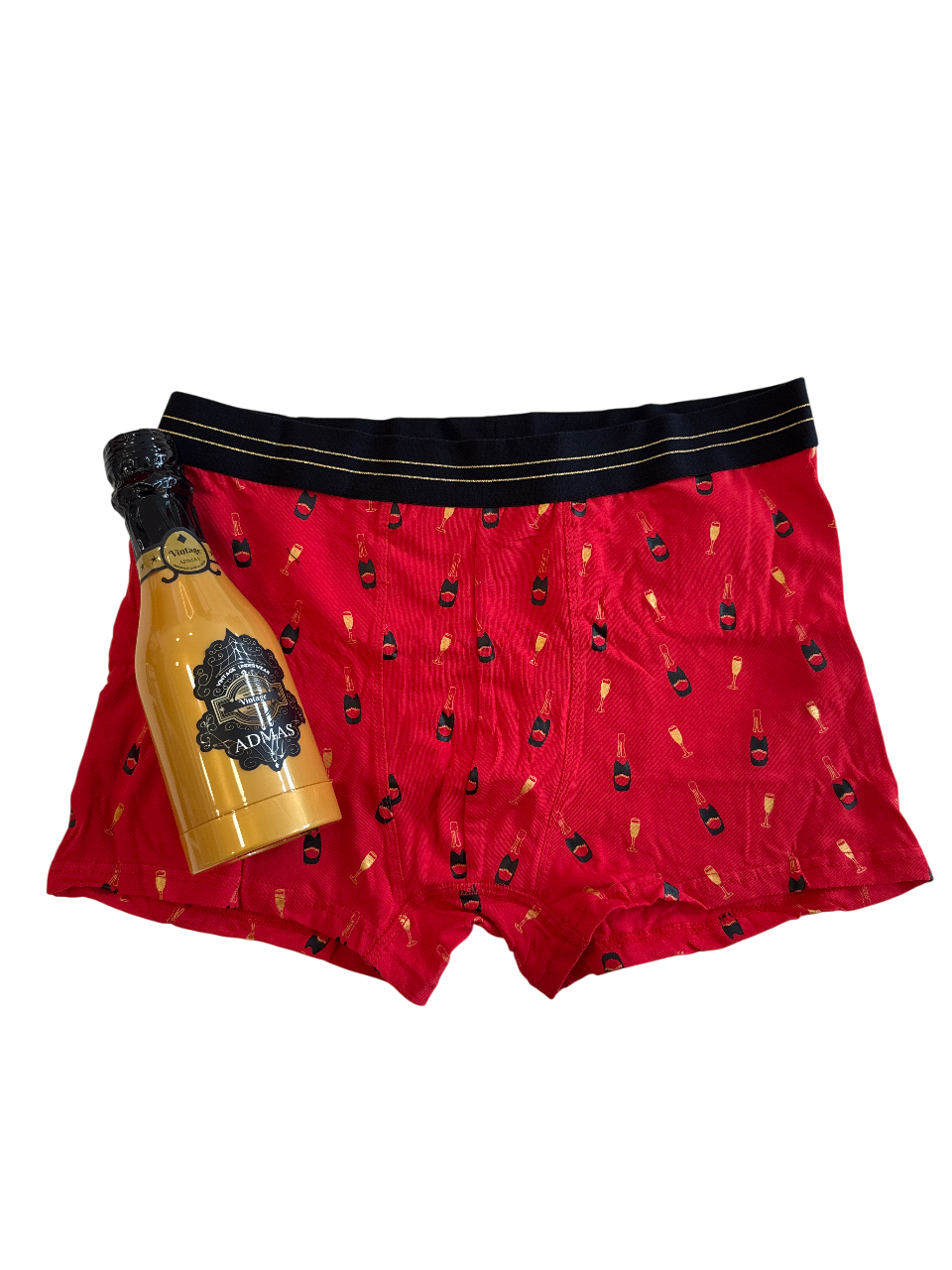 48684E - Intimo - ADMAS