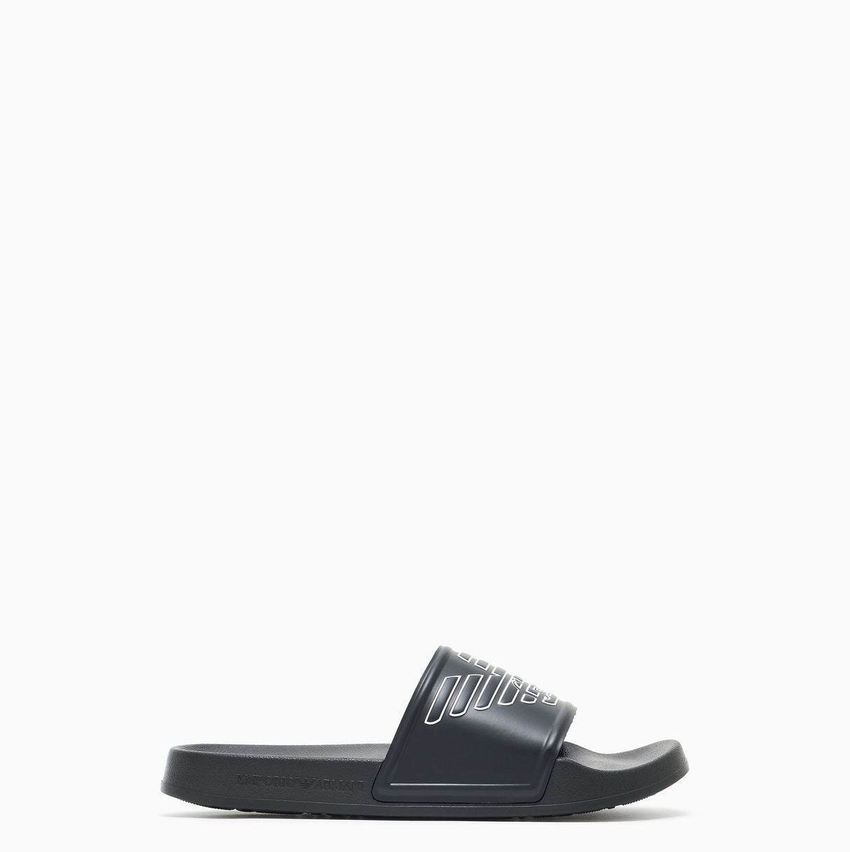 XVPS11XR273K485 - Accessori mare - EMPORIO ARMANI