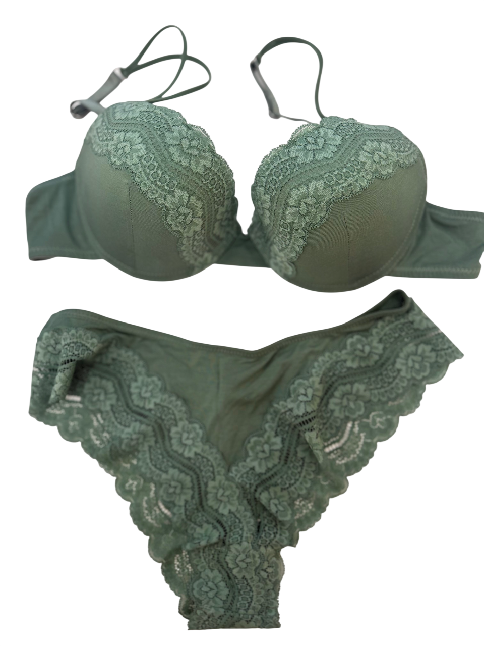 P0833C - Intimo - PURA