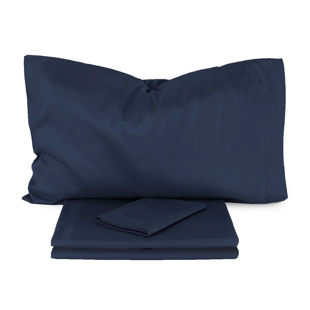 LENZUOLA COLOR - Biancheria Letto - PAPALINA