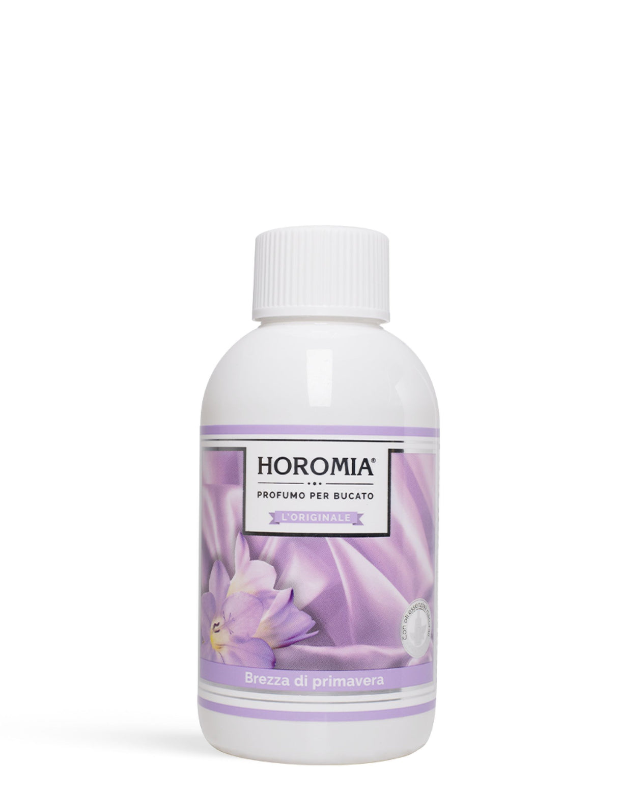 H-016 - Profumatori - HOROMIA